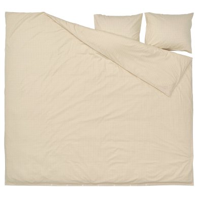 DOFTAKLEJA - 5 IKEA DOFTAKLEJA (ИКЕА ДОФТАГЛЮ) 20600614 фото - 5