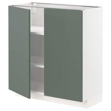 IKEA METOD (ИКЕА МЕТОДЫ) 59455951