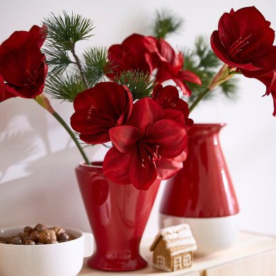 IKEA VINTERFINT (ИКЕА ВИНТЕРФИНТ) 30638895 фото - 3