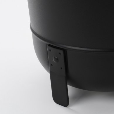 IKEA PARLRONN (ИКЕА ПАРЛРОНН) 90582249 фото - 2