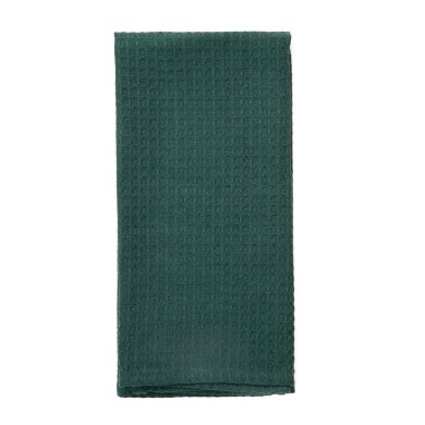 Набір кухонних рушників Homla FEMELO 50x70 см 2 шт Різнокольоровий 213184 фото - 3