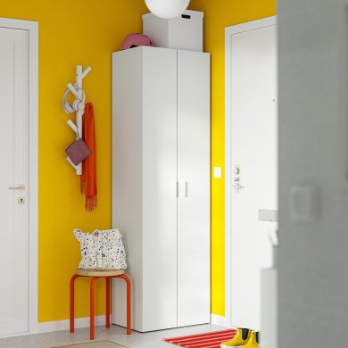 IKEA LASTARE (ИКЕА ЛАСТАР) 49602797 фото - 6