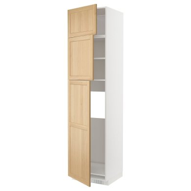 IKEA METOD (ИКЕА МЕТОДЫ) 19509437