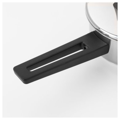 Ковш SNITSIG - 2 IKEA Ковш SNITSIG (ИКЕА СНИТСИГ) 60129726 фото - 2