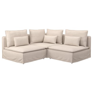 IKEA SODERHAMN (ИКЕА СОДЕРХАМН) 99598302