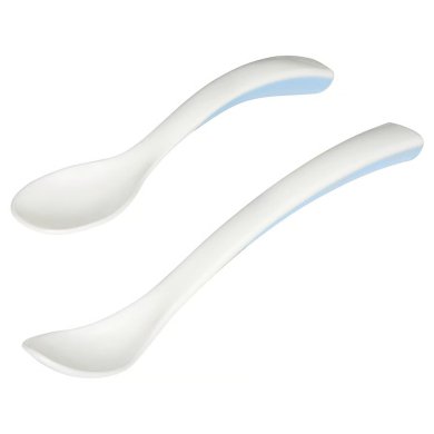 IKEA BORJA (ИКЕА БОРХА) 40596814