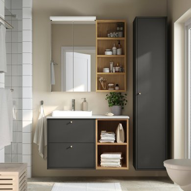 IKEA HAVBACK/ORRSJON (ИКЕА HAVBACK/ORRSJON) 69629376 фото - 4