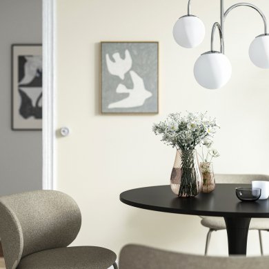 PASKOTRAD - 4 IKEA PASKOTRAD (ИКЕА ПАСКОТРАД) 70610540 фото - 4