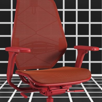 IKEA STYRSPEL (ИКЕА СТИРСПЕЛ) 30613055 фото - 3