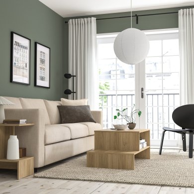 IKEA GULLSUDARE/HAVSDJUP (ИКЕА GULLSUDARE/HAVSDJUP) 29613301 фото - 3