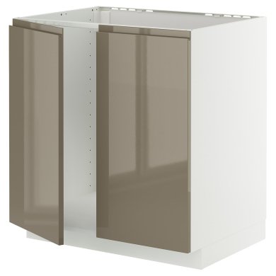 IKEA METOD (ИКЕА МЕТОДЫ) 89576758