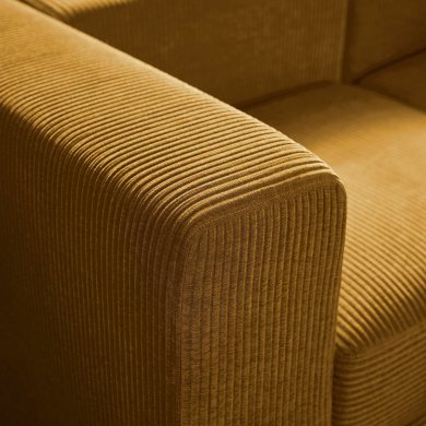 IKEA JATTEBO (ИКЕА ДЖАТТЕБО) 09608193 фото - 6