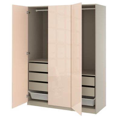 IKEA PAX/FARDAL (ИКЕА ПАКС/ФАРДАЛ) 89590858