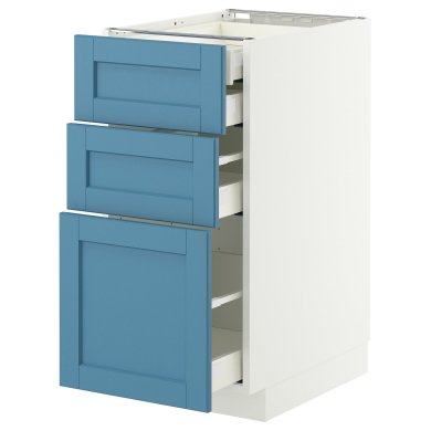 IKEA METOD/MAXIMERA (ИКЕА МЕТОДЫ/МАКСИМЕРА) 49619137