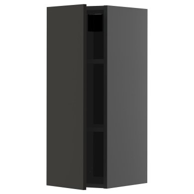 IKEA METOD (ИКЕА МЕТОДЫ) 39589310