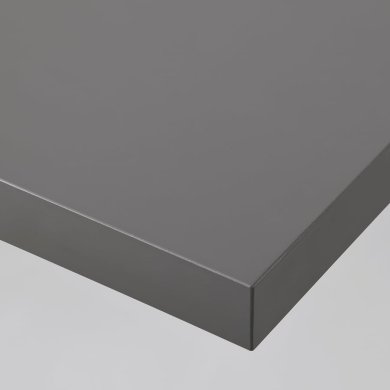 IKEA LINNMON (ИКЕА ЛИННМОН) 10596226 фото - 3