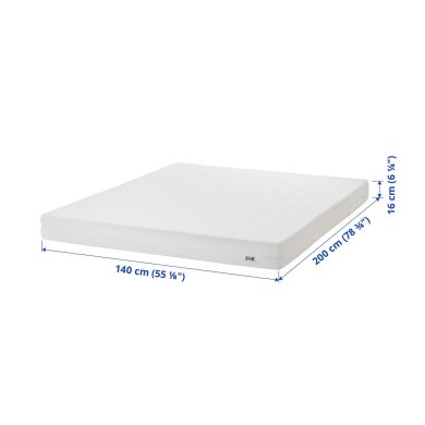 IKEA ABYGDA (ИКЕА АББИГДА) 00481462 фото - 11