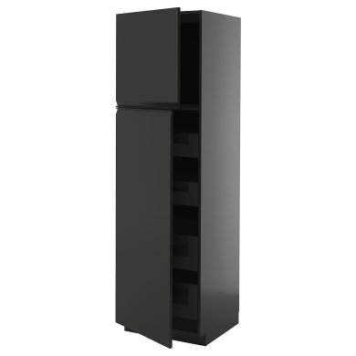 IKEA METOD/KNIVSHULT (ИКЕА МЕТОДЫ/КНИВШУЛЬТ) 29589914
