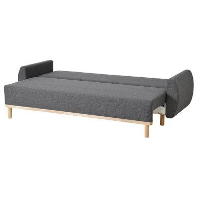 IKEA GRUNNARP (ИКЕА ГРУННАРП) 00583385 фото - 2
