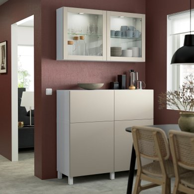 IKEA SINDVIK (ИКЕА СИНДВИК) 10490927 фото - 3
