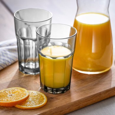 IKEA POKAL (ИКЕА ПОКАЛ) 60623109 фото - 2