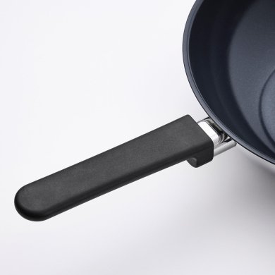 IKEA MIDDAGSMAT (ИКЕА МИДДАГСМАТ) 50463696 фото - 2
