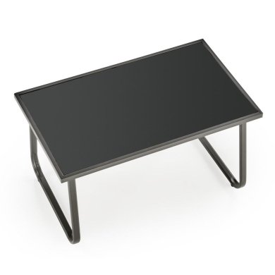 Комплект садових меблів Halmar CONOR Попелястий V-CH-CONOR-ZESTAW фото - 16