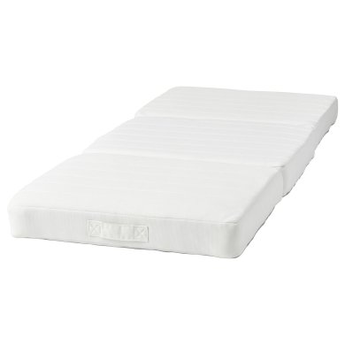 IKEA KOMPISHANG (ИКЕА КОМПИШАНГ) 50628763 фото - 7