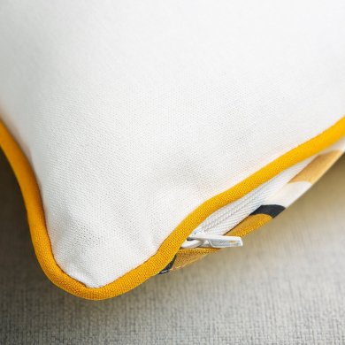 IKEA AROMATISK (ИКЕА АРОМАТИСК) 80621562 фото - 7