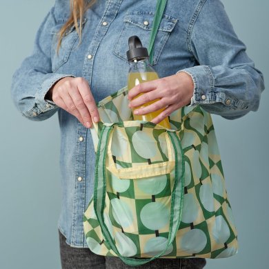 IKEA SKYNKE (ИКЕА СКИНКЕ) 20624785 фото - 2