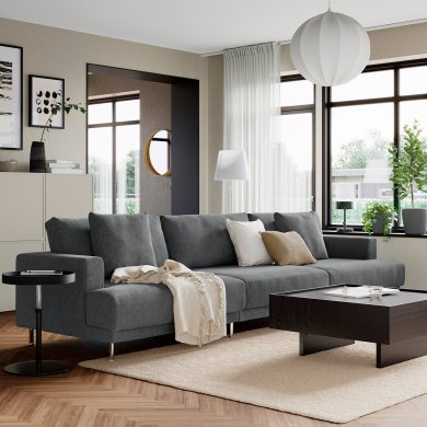 IKEA UPPAKRA (ИКЕА УППАКРА) 19613028 фото - 7