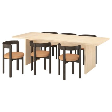 IKEA BERGSHYTTAN/STOCKHOLM 2025 (ИКЕА БЕРГШИТТАН/СТОКГОЛЬМ 2025) 49608407