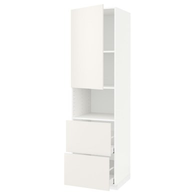 IKEA METOD / MAXIMERA (ИКЕА МЕТОДЫ/МАКСИМЕРА) 59464385