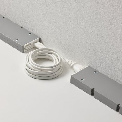 IKEA Кабель соединительный FORNIMMA (ИКЕА FÖRNIMMA) 30394699 фото - 3