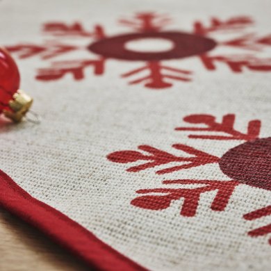 IKEA VINTERFINT (ИКЕА ВИНТЕРФИНТ) 80581085 фото - 3