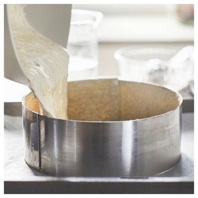 IKEA TÅRTBAK (ИКЕА ТОРТБАК) 90485535 фото - 11