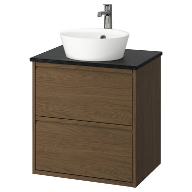 IKEA ANGSJON/KATTEVIK (ИКЕА АНГШОН/КАТТЕВИК) 19521552