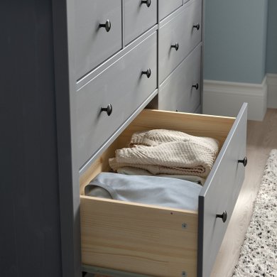 IKEA HEMNES (ИКЕА ХЕМНЭС) 30392469 фото - 2