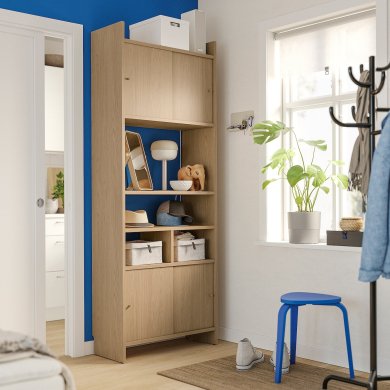 IKEA LADMAKARE (ИКЕА ЛАДМАКАРЕ) 59564691 фото - 5