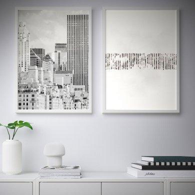 IKEA BILD (ИКЕА БИЛД) 40446853 фото - 2