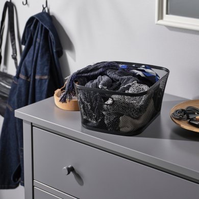 IKEA SLATTERANG (ИКЕА Слаттеранг) 50625806 фото - 5