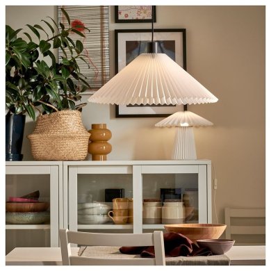 IKEA KUDDLAVA (ИКЕА КУДДЛАВ) 80601050 фото - 5