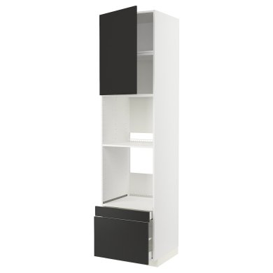 IKEA METOD/MAXIMERA (ИКЕА МЕТОДЫ/МАКСИМЕРА) 99497826