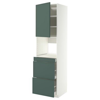 IKEA METOD/MAXIMERA (ИКЕА МЕТОДЫ/МАКСИМЕРА) 79605718