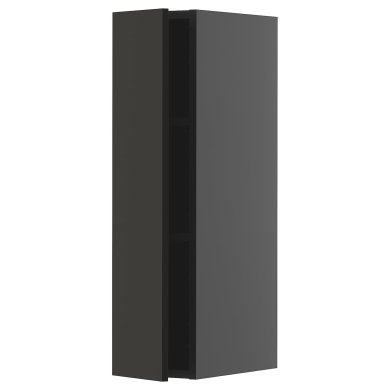 IKEA METOD (ИКЕА МЕТОДЫ) 69587767