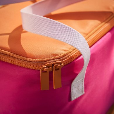 IKEA TOFSAND (ИКЕА ТОФСАНД) 70619593 фото - 3