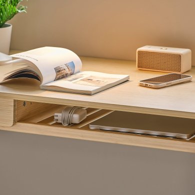 IKEA BETESHAST / HATTEFJALL (ИКЕА БЕТЕШАСТ/ХАТТЕФЬЯЛЛ) 19621165 фото - 9