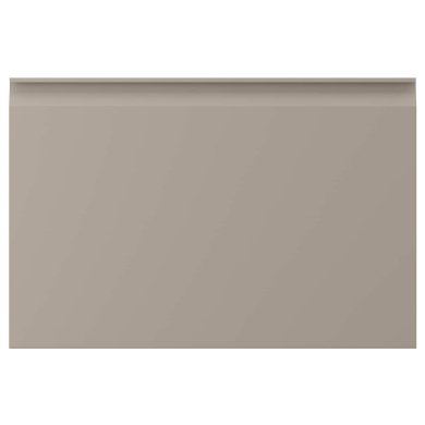 IKEA UPPLOV (ИКЕА УППЛОВ) 40470485