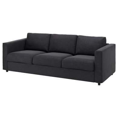 IKEA VIMLE (ИКЕА ВИМЛЕ) 59536976