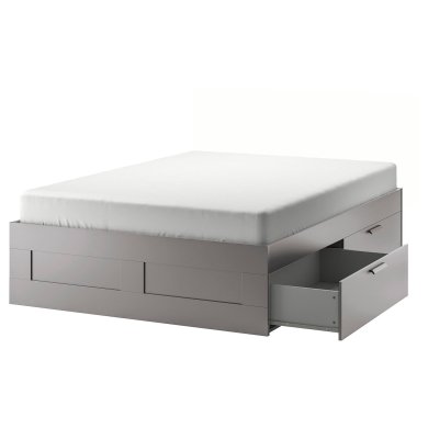 IKEA BRIMNES (ИКЕА БРИМНЕС) 99590037